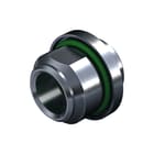 Weidmüller - Behuizing voor ronde connectors 2424500000