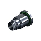 Weidmüller - Behuizing voor ronde connectors 2424540000