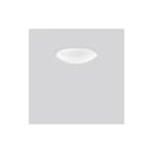 RZB - Flat Polymero Noodverlichtingsarmatuur  672335.002.1