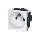 Weidmüller - Modulaire connector 2426700000