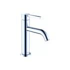 Kludi - Nova Fonte Wastafelmengkraan (opbouw) Wmk Pura 100 C