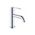 Kludi - Nova Fonte Wastafelmengkraan (opbouw) nova fonte wmk pura 75 ch