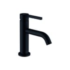 Kludi - Nova Fonte Wastafelmengkraan (opbouw) nova fonte wmk pura 75 mz
