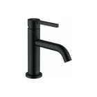 Kludi - Nova Fonte Wastafelmengkraan (opbouw) nova fonte wmk pura 75 mz