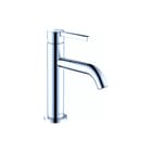 Kludi - Nova Fonte Wastafelmengkraan (opbouw) nova fonte wmk pura 100 c