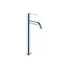 Kludi - Nova Fonte Wastafelmengkraan (opbouw) Wmk Pura 240 C