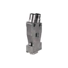 Weidmüller - Sub-D connector 2433510000