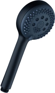 Kludi - Handdouche 6830039-00
