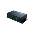 Solax - Communicatie Energie management regelaar Ems 1000 Pro Eman C&I