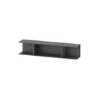 Duravit - Wandplank wplnk ket2 bsl mt