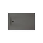 Duravit - Douchebak Dchbk Sustn Greig Mt