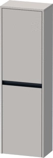 Duravit - Badmeubelkast bdmeub ket2 tpe mt