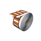 Weidmüller - Kabel-/adercodering 2437720000