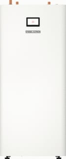 Stiebel Eltron - Warmtepomp (water/water) wpe-i 12.1 plus h