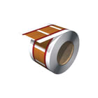 Weidmüller - Kabel-/adercodering 2437800000