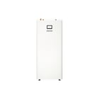 Stiebel Eltron - Warmtepomp (water/water) wpe-i 17.1 plus h 400