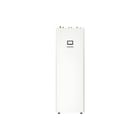 Stiebel Eltron - Warmtepomp (water/water) wpe-i 07.1 plus hw