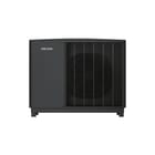 Stiebel Eltron - Warmtepomp (lucht/water) monobloc Wpl-A 10.2 Trend Hk 230