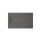 Duravit - Douchebak Dchbk Sustn Greig Mt