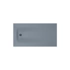 Duravit - Douchebak dchbk sustn hllgr mt