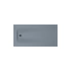 Duravit - Douchebak dchbk sustn hllgr mt