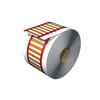 Miniatuur 1