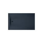 Duravit - Douchebak Dchbk Sustn Dnklgr