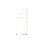 Stiebel Eltron - Warmtepomp (lucht/water) monobloc lwz 07.1 premium hkl 230