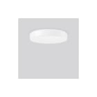 RZB - Flat Polymero Kreis Noodverlichtingsarmatuur 672387.002.1