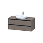 Duravit - Wastafelonderkast wstonkst ket2 cnsl
