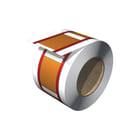 Weidmüller - Kabel-/adercodering 2437980000