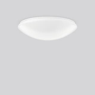RZB - Flat Polymero Noodverlichtingsarmatuur  672388.002.1