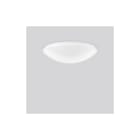 RZB - Flat Polymero Noodverlichtingsarmatuur 672388.002.1