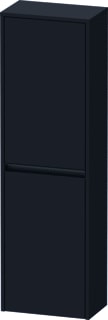 Duravit - Badmeubelkast bdmeub ket2 grf