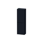 Duravit - Badmeubelkast bdmeub ket2 grf