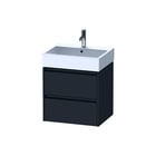 Duravit - Wastafelonderkast wstonkst ket2 grf