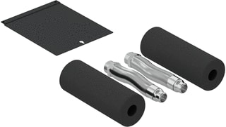 Stiebel Eltron - Toebeh./onderdelen voor warmtepomp 207724