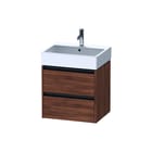 Duravit - Wastafelonderkast Wstonkst Ket2 Not