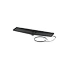 Stiebel Eltron - Toebeh./onderdelen voor warmtepomp tbh wpomp 207731