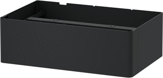 Stiebel Eltron - Toebeh./onderdelen voor warmtepomp tbh wpomp 207733