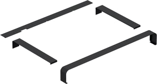 Stiebel Eltron - Toebeh./onderdelen voor warmtepomp tbh wpomp 207735