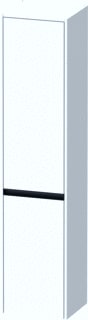 Duravit - Badmeubelkast bdmeub ket2 wt mt