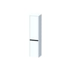 Duravit - Badmeubelkast bdmeub ket2 wt mt