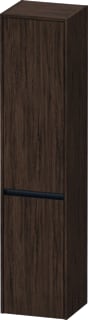 Duravit - Badmeubelkast bdmeub ket2 not mt