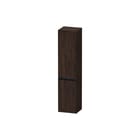 Duravit - Badmeubelkast bdmeub ket2 not mt