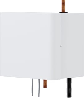 Stiebel Eltron - Toebeh./onderdelen voor warmtepomp 207902