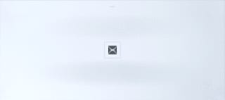 Duravit - Douchebak Dchbk Sustn Wt