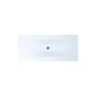Duravit - Douchebak Dchbk Sustn Wt