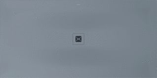 Duravit - Douchebak Dchbk Sustn Hllgr Mt