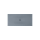Duravit - Douchebak Dchbk Sustn Hllgr Mt